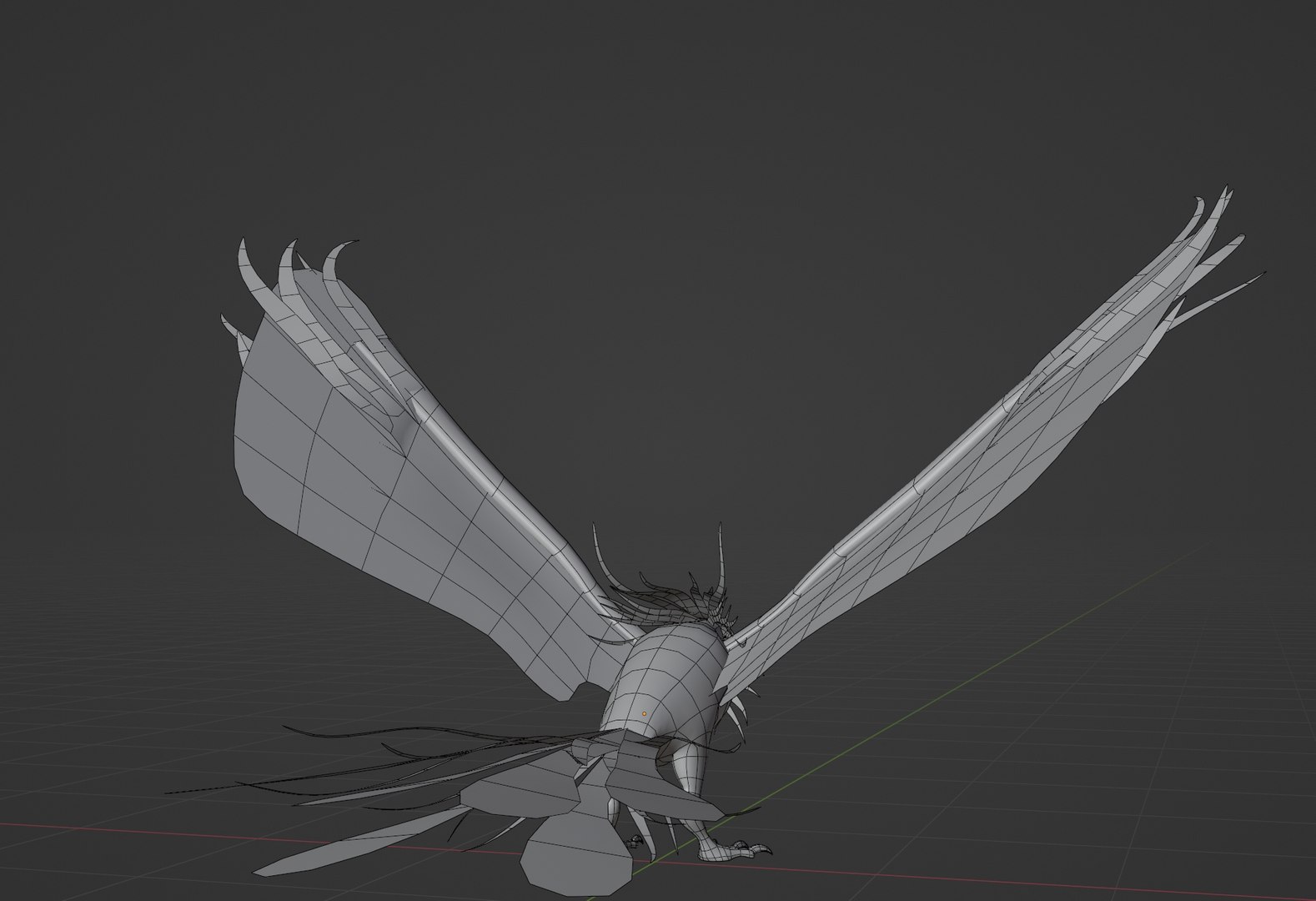 Anime Phoenix 3D https://p.turbosquid.com/ts-thumb/Dv/nBmoij/gP/0293/jpg/1661818371/1920x1080/fit_q87/b328d98b6480d9e11c7fe69c6c7dd514beb643b7/0293.jpg