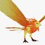 Anime Phoenix