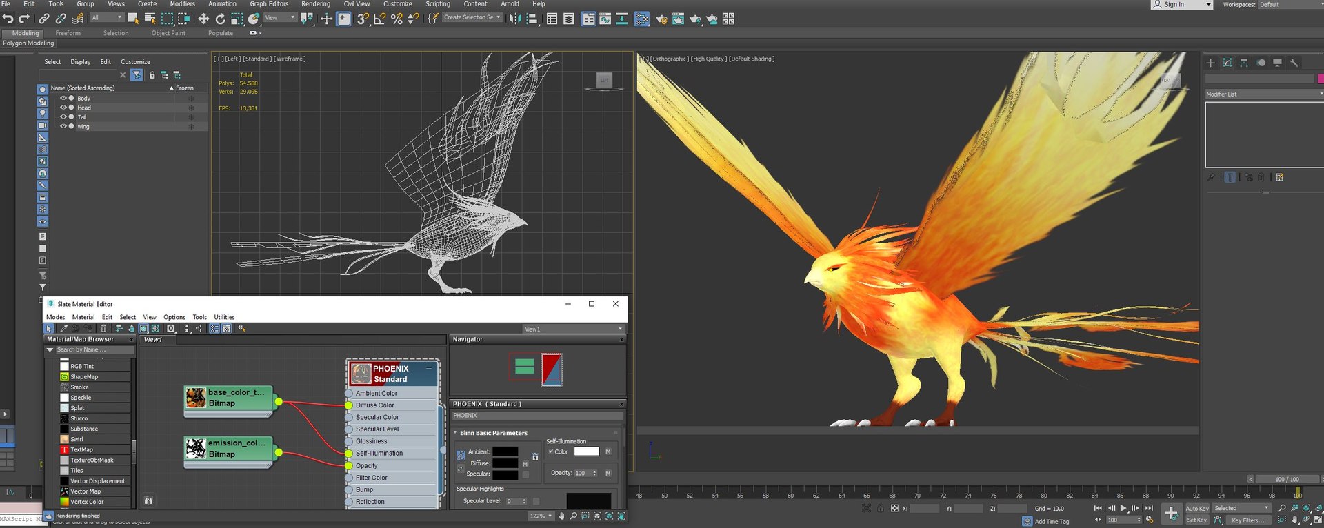 Anime Phoenix 3D https://p.turbosquid.com/ts-thumb/Dv/nBmoij/yI/max/jpg/1661818373/1920x1080/fit_q87/d0ae5742023c8a36e10642a5b4c77ce604e38067/max.jpg