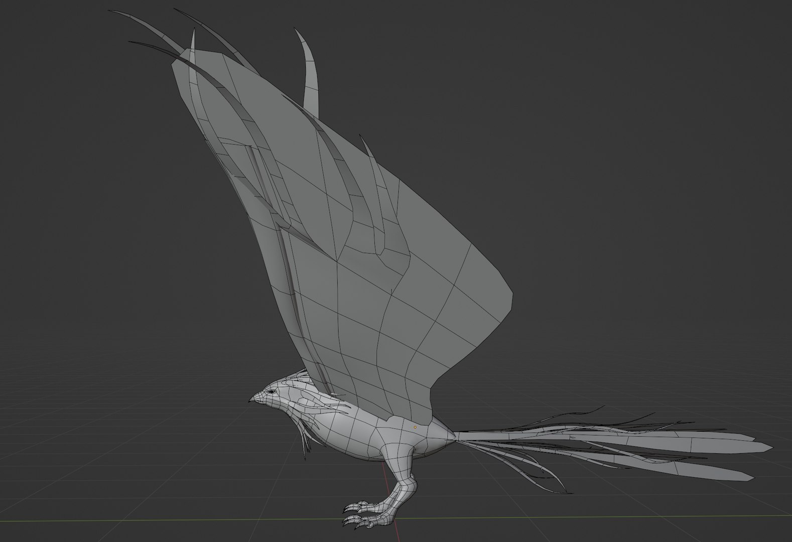 Anime Phoenix 3D https://p.turbosquid.com/ts-thumb/Dv/nBmoij/yZ/0002/jpg/1661818354/1920x1080/fit_q87/ab12b8545e4251dec45709d906dbaa11d4037cb1/0002.jpg