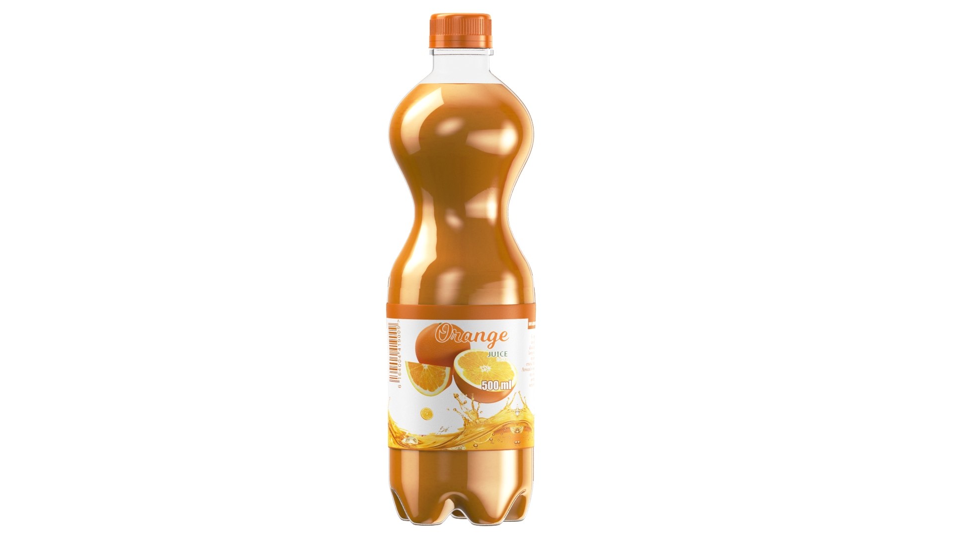 3D model Detailed Orange Juice Bottle And Cup https://p.turbosquid.com/ts-thumb/Dv/sZ7Xhe/Kn/orange1/jpg/1701330119/1920x1080/fit_q87/212b9de5fce3512b741e38063cec22a9b64d958e/orange1.jpg