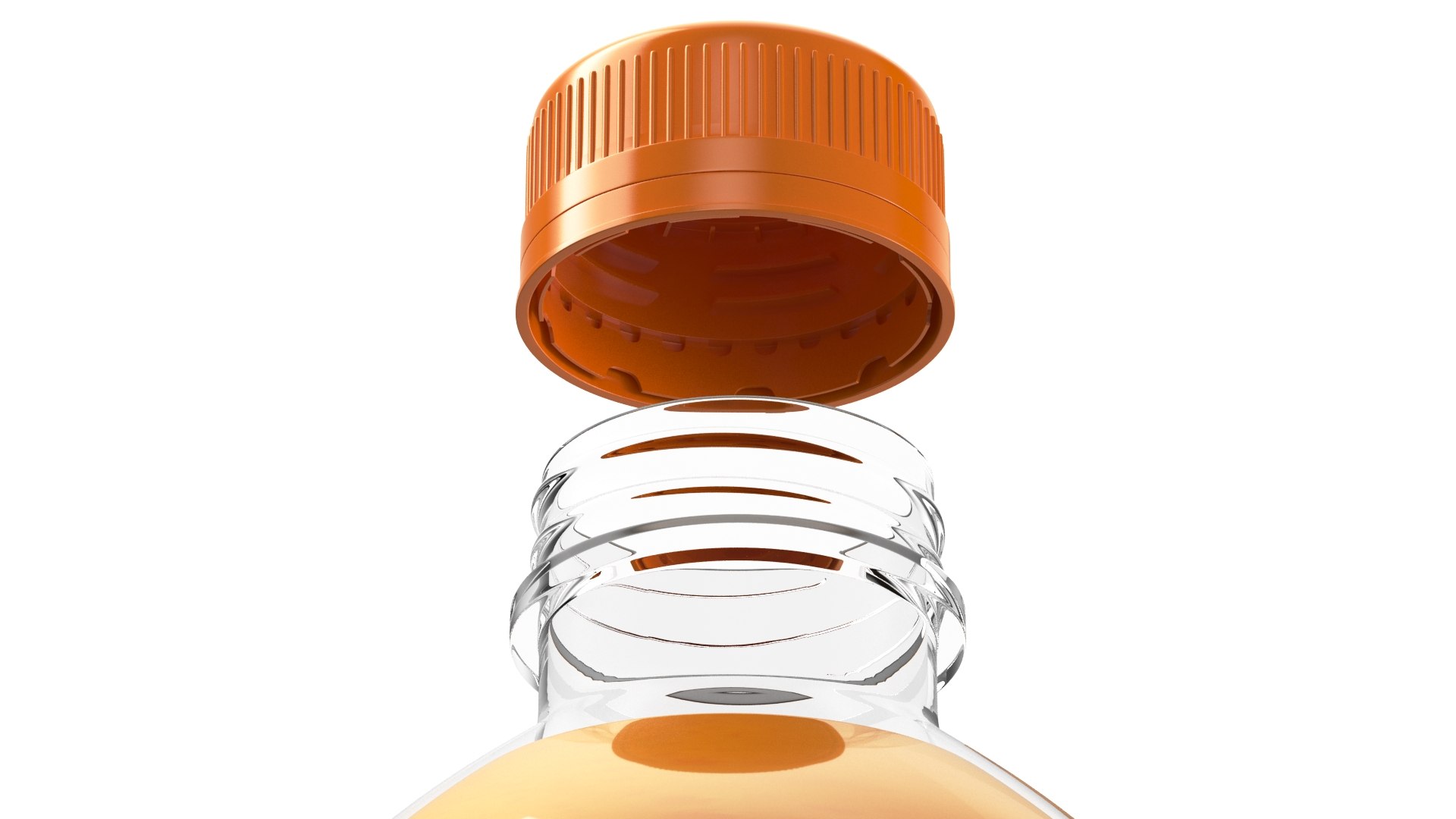3D model Detailed Orange Juice Bottle And Cup https://p.turbosquid.com/ts-thumb/Dv/sZ7Xhe/SE/orange2/jpg/1701330135/1920x1080/fit_q87/4599b9bd2c8329e410eb67ed7226767aab51acc4/orange2.jpg