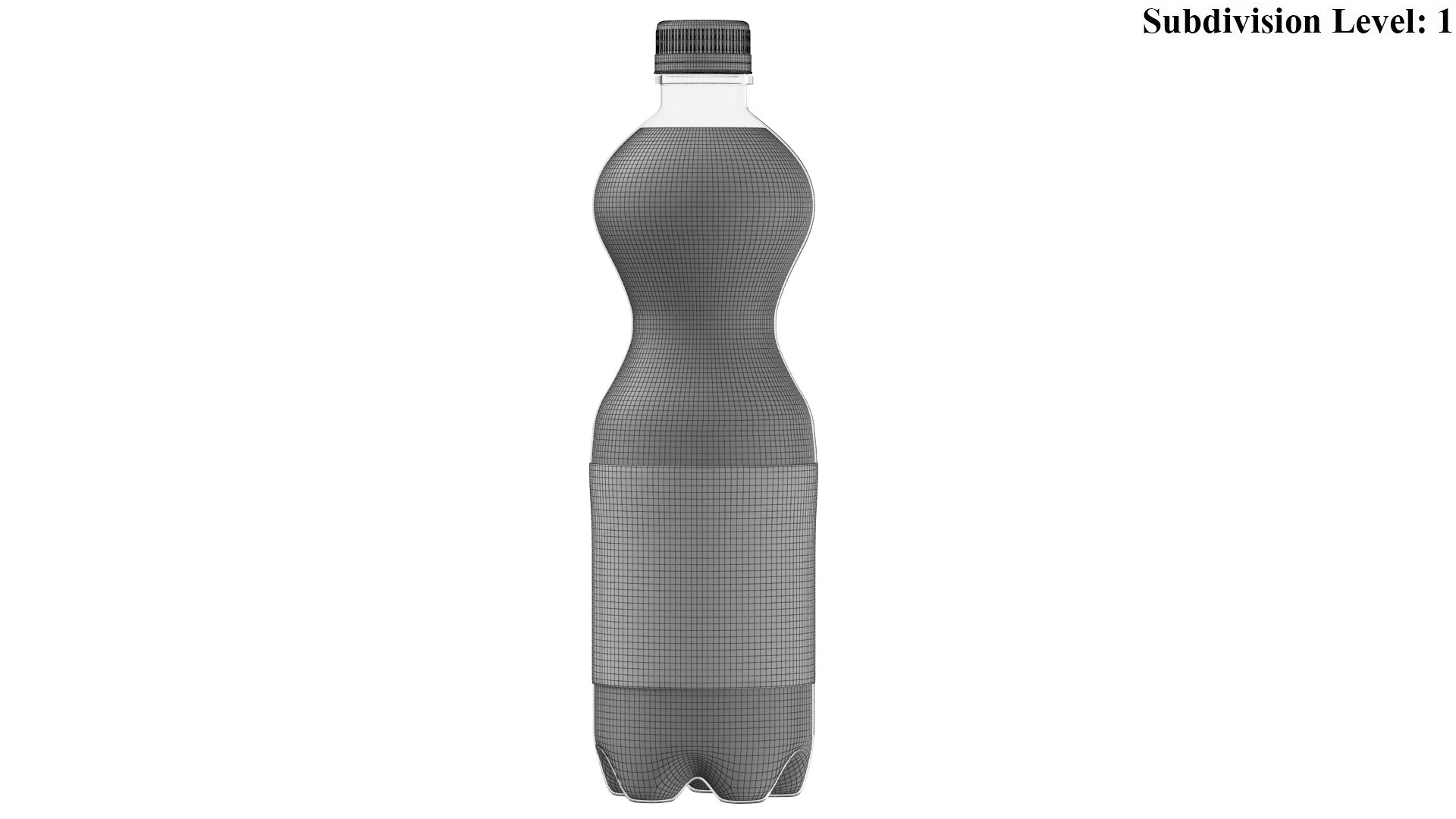 3D model Detailed Orange Juice Bottle And Cup https://p.turbosquid.com/ts-thumb/Dv/sZ7Xhe/Sd/orange9/jpg/1701330254/1920x1080/fit_q87/943f41e71476529f978171ff7199b091a76e683d/orange9.jpg
