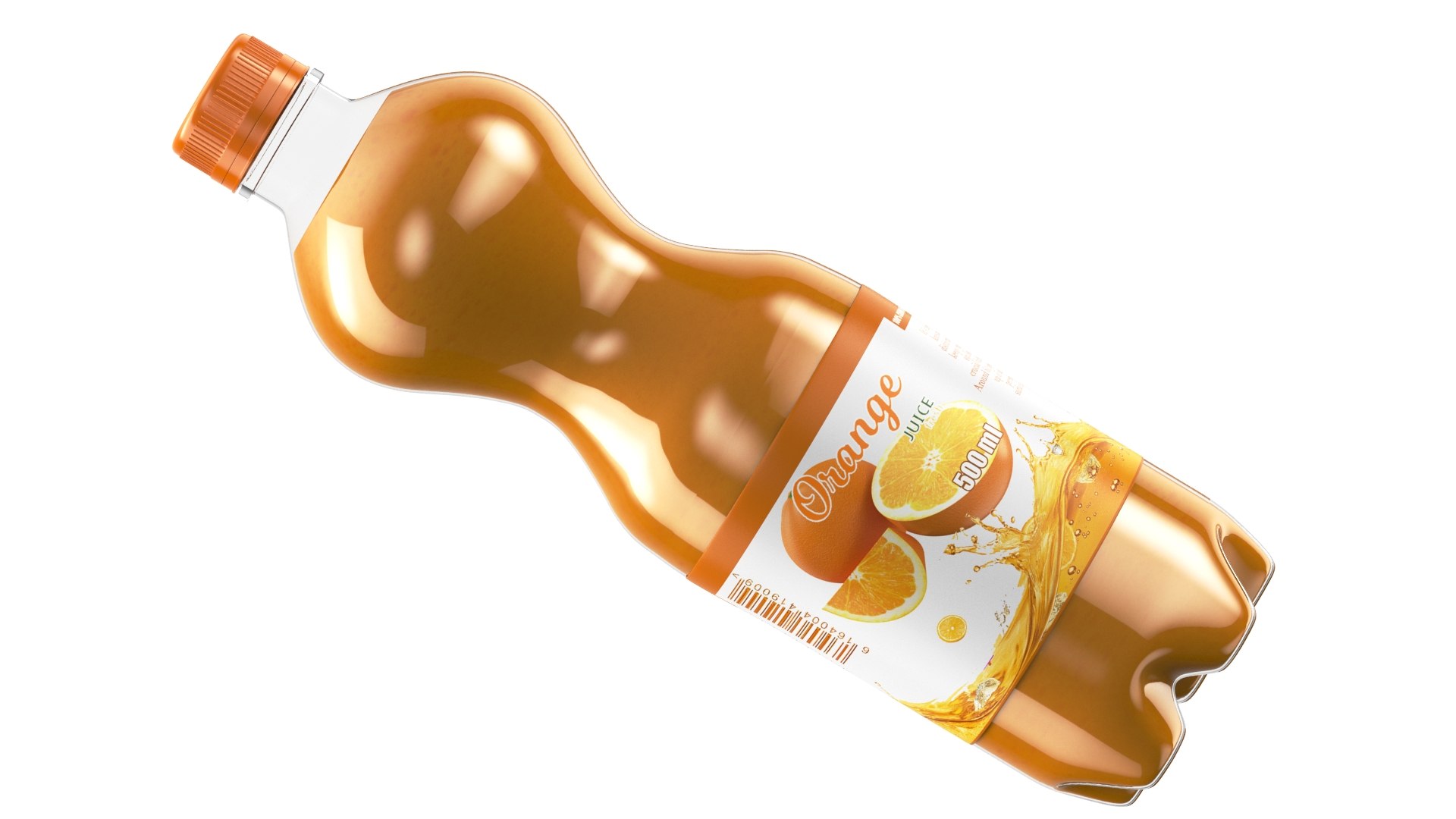 3D model Detailed Orange Juice Bottle And Cup https://p.turbosquid.com/ts-thumb/Dv/sZ7Xhe/TV/orange3/jpg/1701330122/1920x1080/fit_q87/f5731e434ed549275499d8a16e42966eefa9de15/orange3.jpg