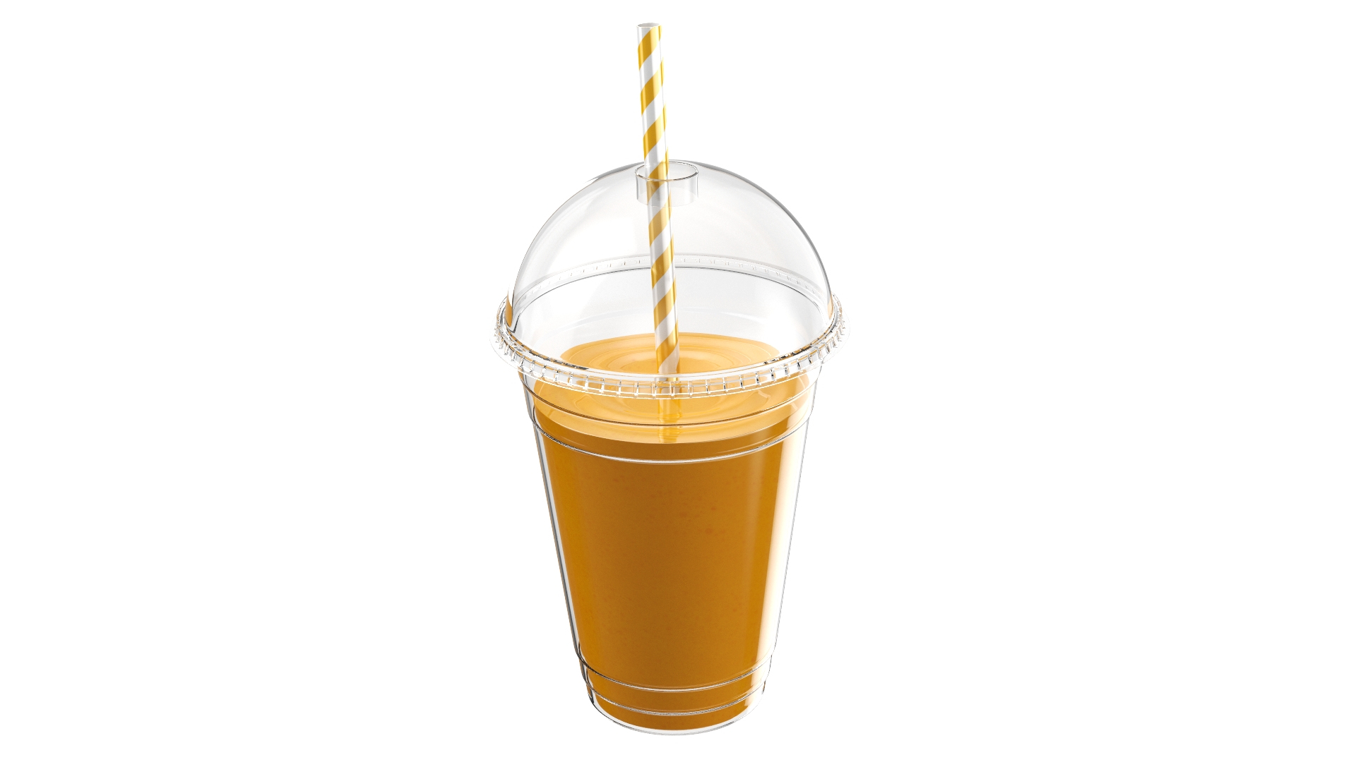 3D model Detailed Orange Juice Bottle And Cup https://p.turbosquid.com/ts-thumb/Dv/sZ7Xhe/VO/turn/jpg/1701329890/1920x1080/turn_fit_q99/94d879442ca434a4d8bf2cc1d8d21277b5553c7e/turn-1.jpg