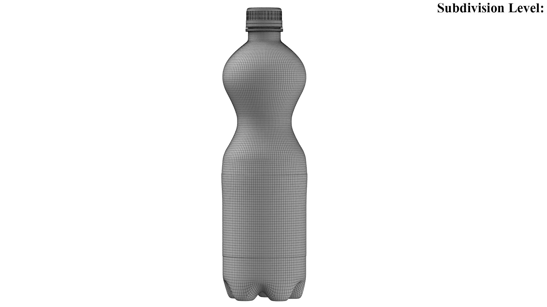 3D model Detailed Orange Juice Bottle And Cup https://p.turbosquid.com/ts-thumb/Dv/sZ7Xhe/ay/orange7/jpg/1701330264/1920x1080/fit_q87/5ae75afefc781c23aec67168fbde585e31665c6f/orange7.jpg