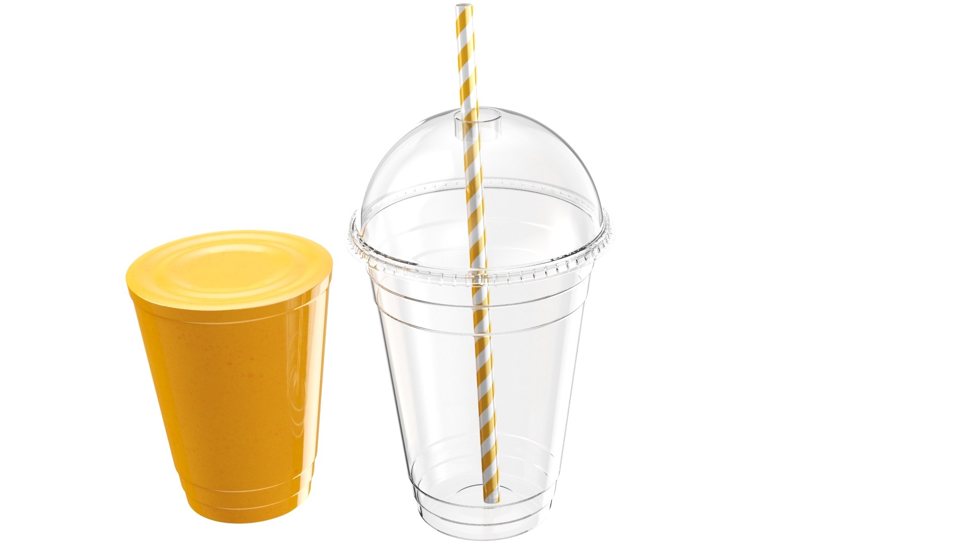 3D model Detailed Orange Juice Bottle And Cup https://p.turbosquid.com/ts-thumb/Dv/sZ7Xhe/oC/juice5/jpg/1701329884/1920x1080/fit_q87/edb682ced5c2da2396074b5cc3fa7b21db4cbfea/juice5.jpg