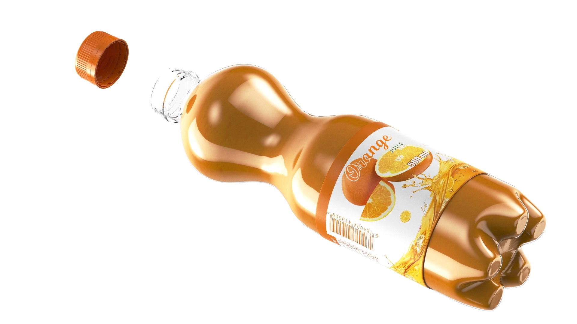 3D model Detailed Orange Juice Bottle And Cup https://p.turbosquid.com/ts-thumb/Dv/sZ7Xhe/tN/orange5/jpg/1701330141/1920x1080/fit_q87/dea34a11ec897fc553465e830d3b7bf581ff0981/orange5.jpg
