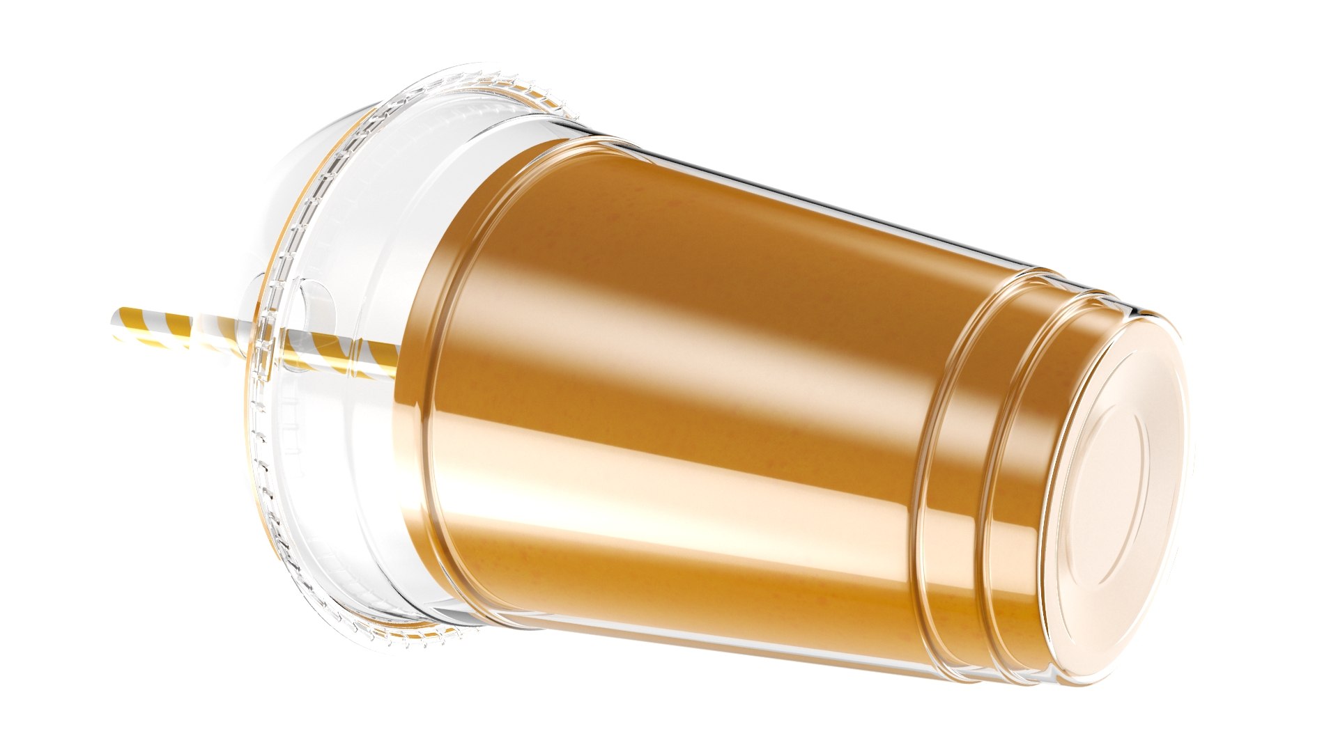 3D model Detailed Orange Juice Bottle And Cup https://p.turbosquid.com/ts-thumb/Dv/sZ7Xhe/zm/juice3/jpg/1701329874/1920x1080/fit_q87/947663ce5297307544853c6f4afc9030fe97a187/juice3.jpg