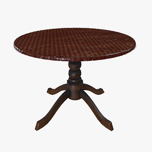 Round Table