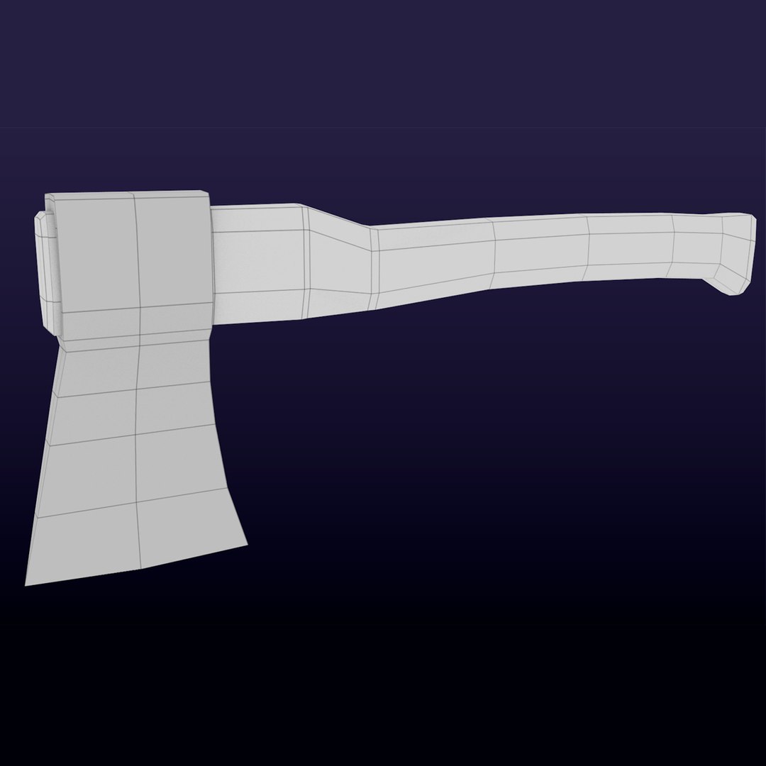 3dsmax hatchet gamedev https://p.turbosquid.com/ts-thumb/Dv/voiDL7/BxdqieP0/hatchet_4/png/1421774259/1920x1080/fit_q87/ae6e23992ff0c1e74341fe1bdd6d6e14e2409218/hatchet_4.jpg