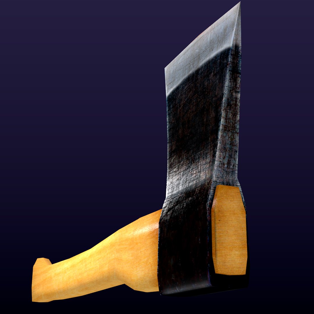 3dsmax hatchet gamedev https://p.turbosquid.com/ts-thumb/Dv/voiDL7/MxT2P5ea/hatchet_3/png/1421774259/1920x1080/fit_q87/b273d7ecf71bccbd3898bd51abd6d25041dae95e/hatchet_3.jpg