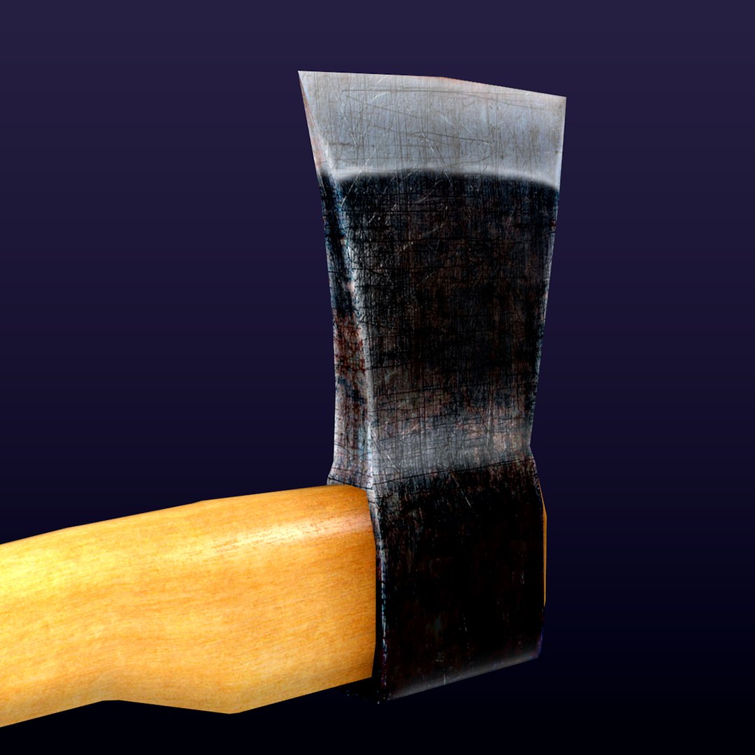 3dsmax hatchet gamedev https://p.turbosquid.com/ts-thumb/Dv/voiDL7/pjDZodyW/hatchet_2/png/1421774259/1920x1080/fit_q87/fd0a924e19a28fe8b7b30038080264b66106dfde/hatchet_2.jpg