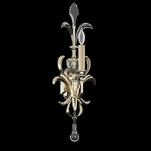max fine art lamps