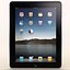 3d realistic ipad model