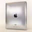 3d realistic ipad model