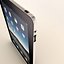 3d realistic ipad model