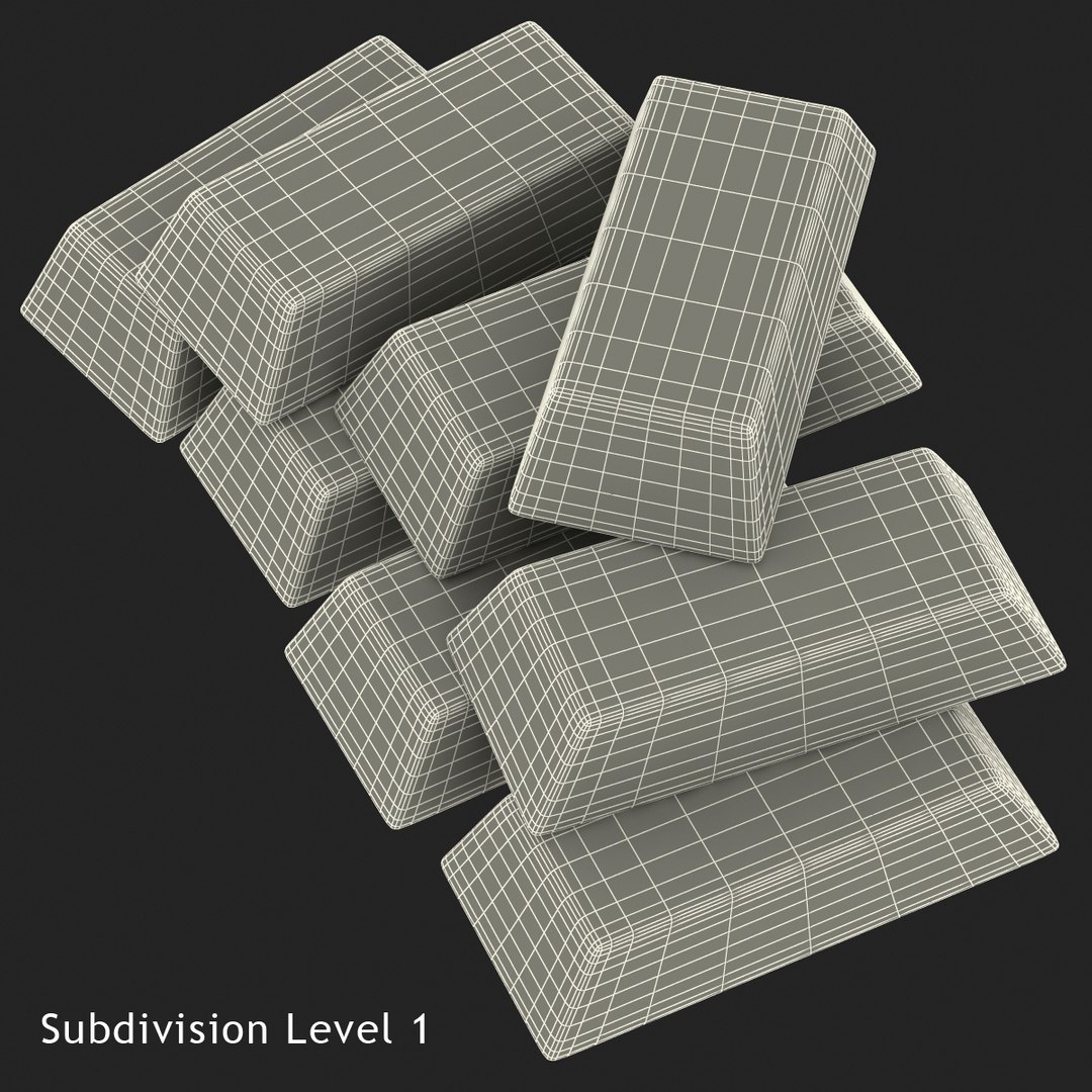 gold bar set 2 3d max https://p.turbosquid.com/ts-thumb/Dv/za8sJp/gHabbRqL/gold_set_0001/jpg/1487829702/1920x1080/fit_q87/b7774a8dfb9acc59ad4e6706982a514294faf46a/gold_set_0001.jpg