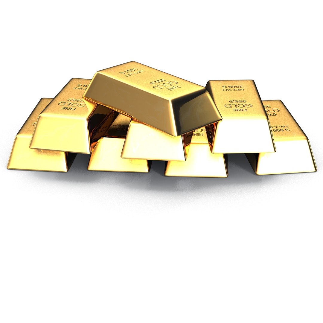 gold bar set 2 3d max https://p.turbosquid.com/ts-thumb/Dv/za8sJp/p7DZmlTA/gold_100g_set_2_0004/jpg/1446879574/1920x1080/fit_q87/290dcfcd56ff47f2df6f5bf9b8ba97799b80219b/gold_100g_set_2_0004.jpg