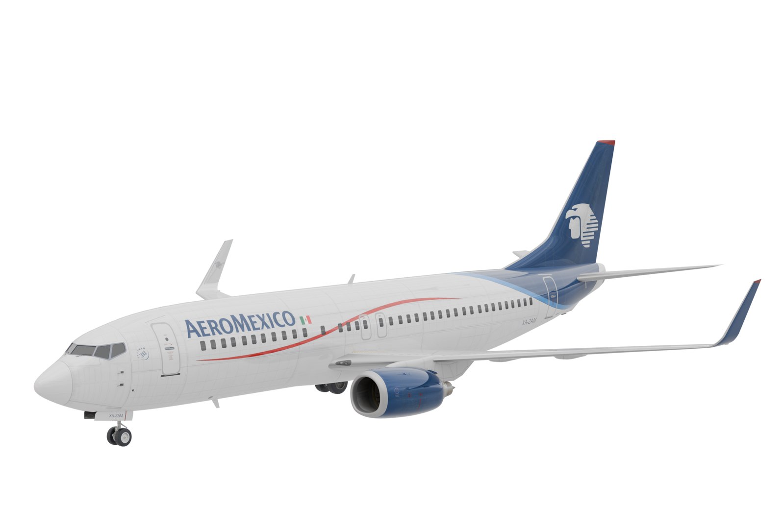 3D Boeing 737-800 Jet Airliner Livery Collection https://p.turbosquid.com/ts-thumb/Dv/zxQHdw/M2/camera.0010181/png/1770774884/1920x1080/fit_q87/eff38c088ad5092998087337b06529bbe18c3c84/camera.0010181.jpg