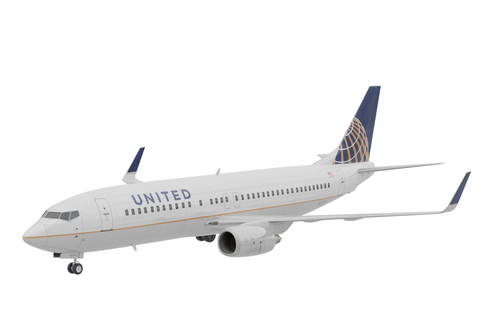 3D Boeing 737-800 Jet Airliner Livery Collection https://p.turbosquid.com/ts-thumb/Dv/zxQHdw/QS/camera.0060181/png/1770774882/1920x1080/fit_q87/84b113c5a6c9bea9dece2c3fbdda4d4f0a90e062/camera.0060181.jpg