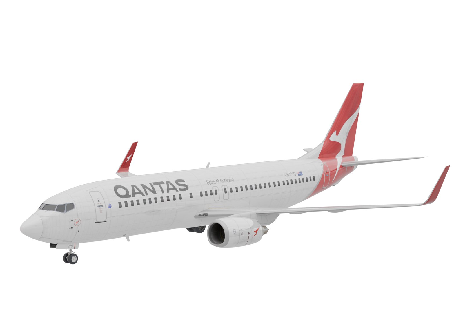 3D Boeing 737-800 Jet Airliner Livery Collection https://p.turbosquid.com/ts-thumb/Dv/zxQHdw/xx/camera.0040181/png/1770774882/1920x1080/fit_q87/cf2d048b14328aacc17b8d35e956d56b77234ba1/camera.0040181.jpg