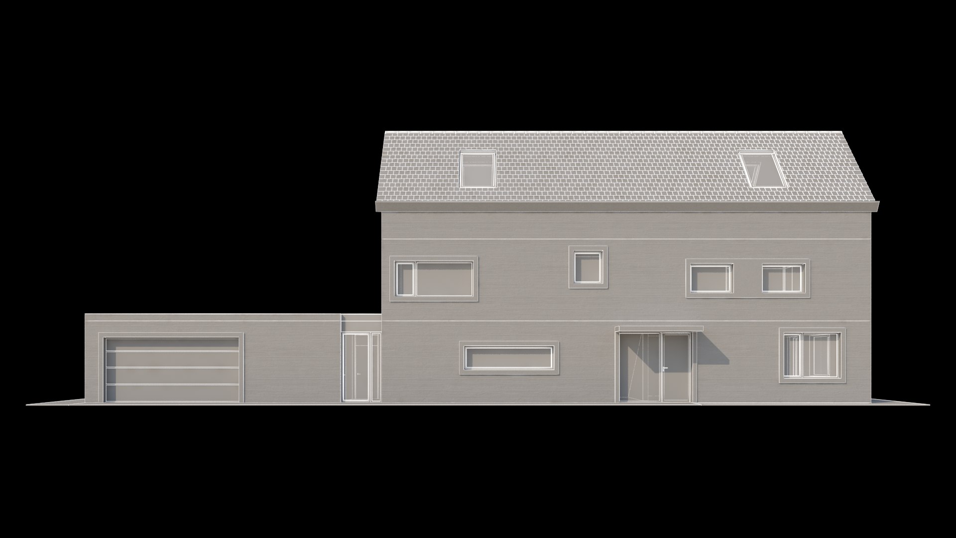 3D contemporary apartment house model https://p.turbosquid.com/ts-thumb/Dw/2PP0qp/0ZmbiUAQ/20_0015_apartmenthouse014_wire_c04/jpg/1583237642/1920x1080/fit_q87/067b2eab46b01f01e7ed5e58f45e170e7dd52e52/20_0015_apartmenthouse014_wire_c04.jpg