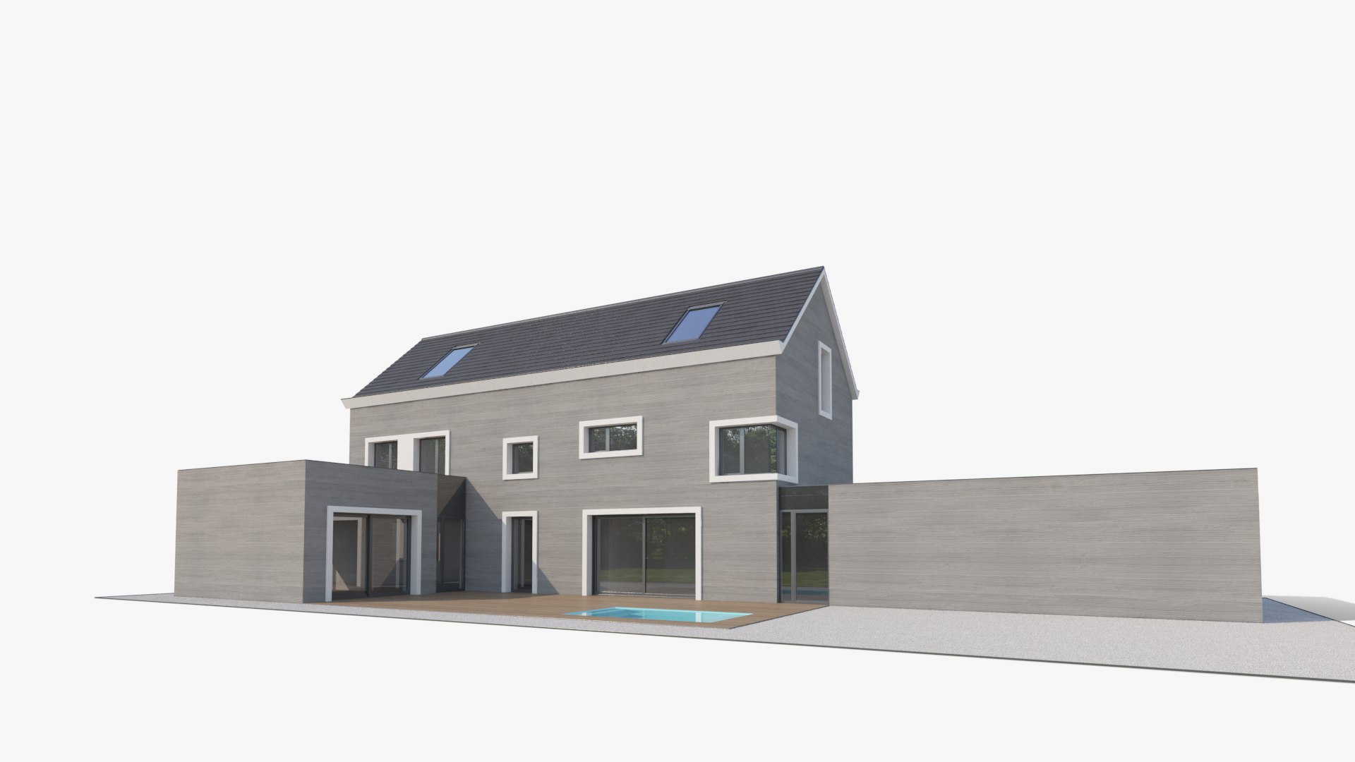 3D contemporary apartment house model https://p.turbosquid.com/ts-thumb/Dw/2PP0qp/3ZjfB1Og/20_0015_apartmenthouse014_c07/jpg/1583237587/1920x1080/fit_q87/d1a46ff169ce29c04f6700077b6906f44f54558e/20_0015_apartmenthouse014_c07.jpg