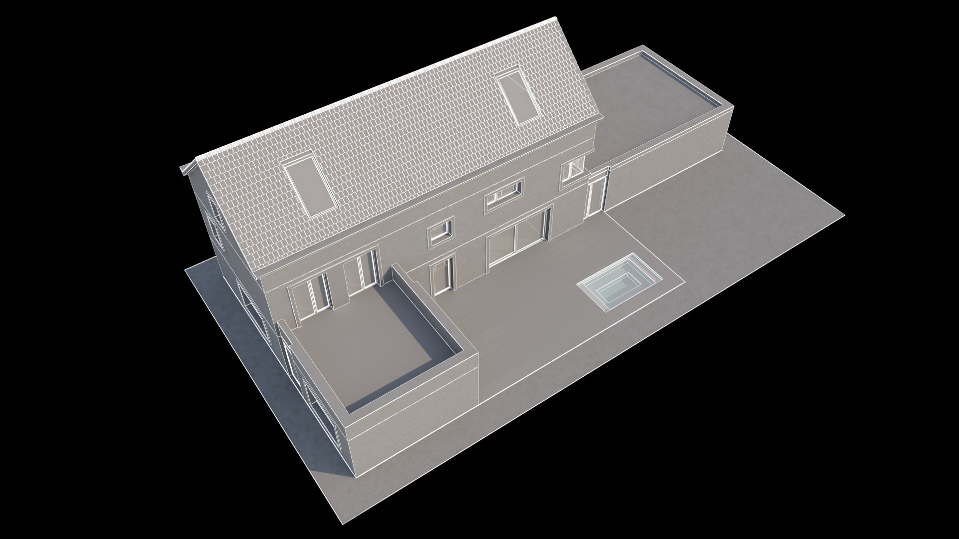 3D contemporary apartment house model https://p.turbosquid.com/ts-thumb/Dw/2PP0qp/3eo2edsQ/20_0015_apartmenthouse014_wire_c14_roof/jpg/1583237643/1920x1080/fit_q87/9ee34e079565e8ab2dc53886009cb847b0252b2d/20_0015_apartmenthouse014_wire_c14_roof.jpg