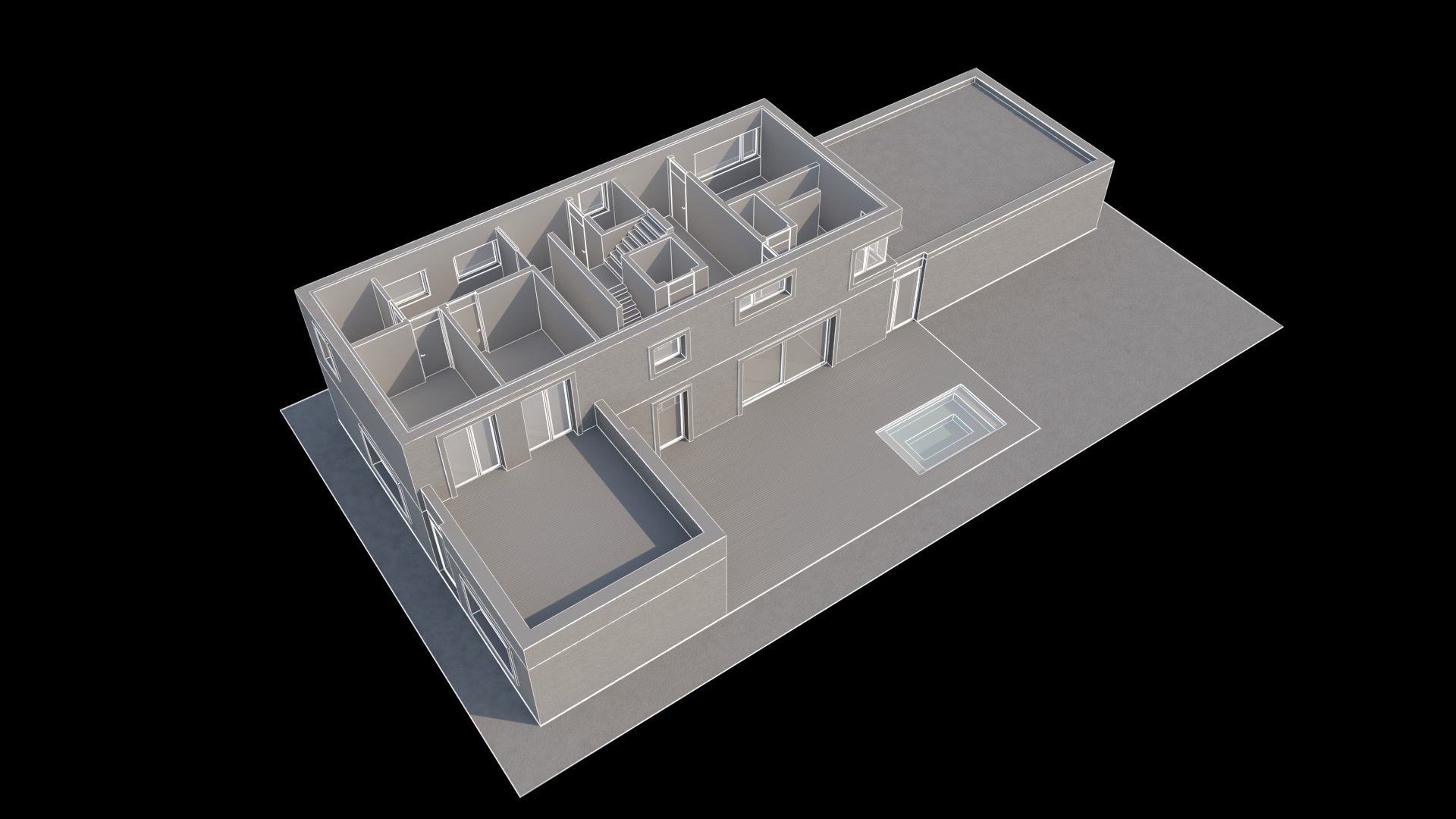 3D contemporary apartment house model https://p.turbosquid.com/ts-thumb/Dw/2PP0qp/44SVAB5o/20_0015_apartmenthouse014_wire_c14_secondfloor/jpg/1583237643/1920x1080/fit_q87/fa971655b0543dbcd1f5a01506ab5a03be457bdb/20_0015_apartmenthouse014_wire_c14_secondfloor.jpg