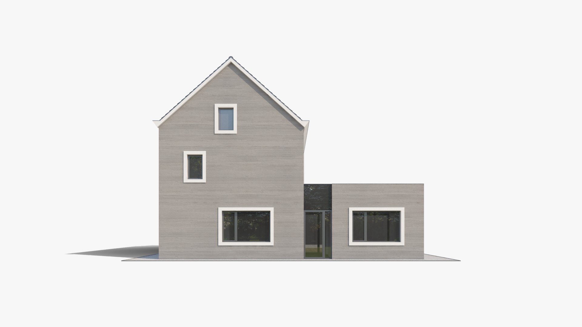 3D contemporary apartment house model https://p.turbosquid.com/ts-thumb/Dw/2PP0qp/4w09tqHJ/20_0015_apartmenthouse014_c05/jpg/1583237587/1920x1080/fit_q87/07f49ac6bcf230c4739aef020f1da42693a8c6df/20_0015_apartmenthouse014_c05.jpg