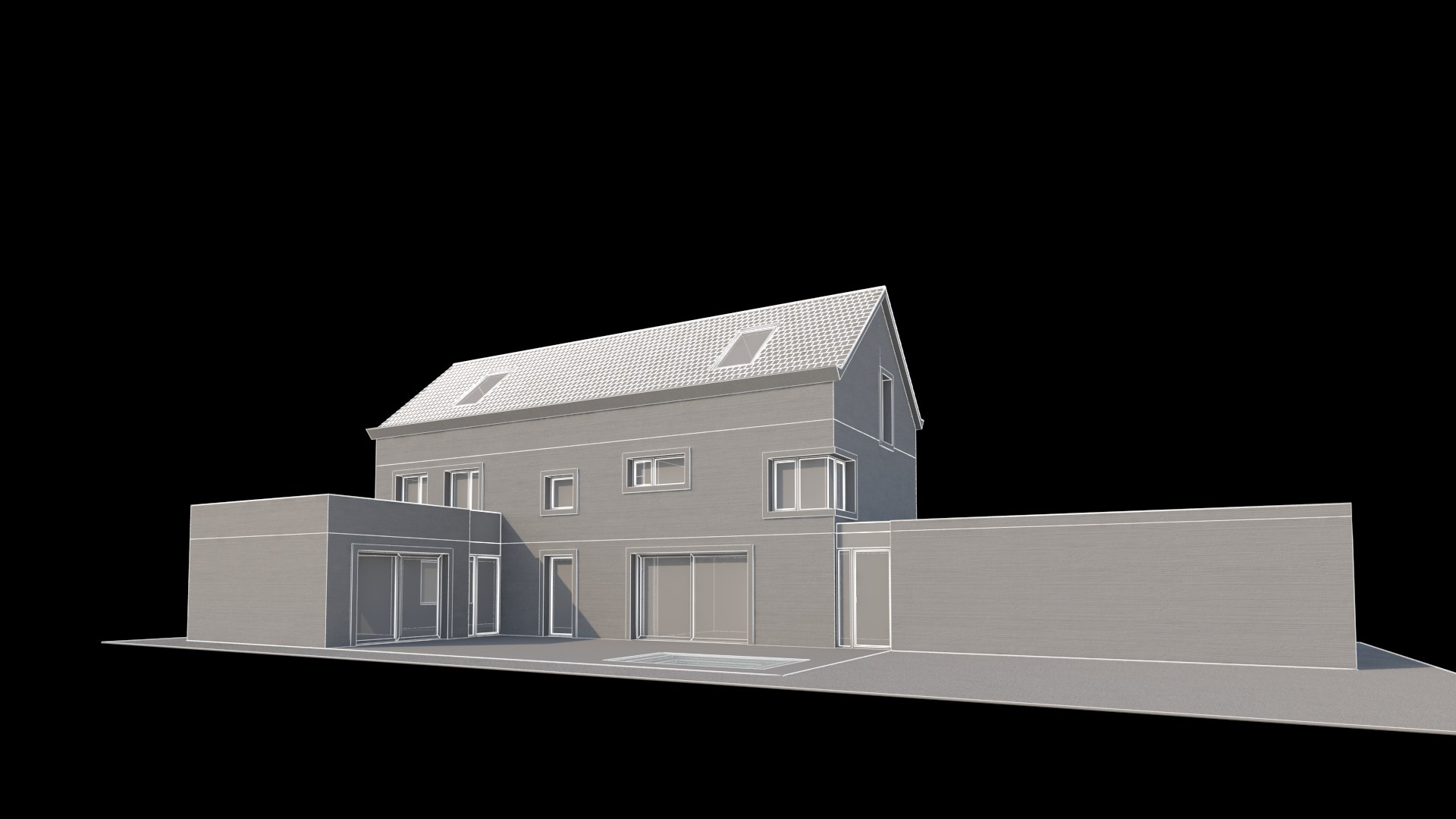 3D contemporary apartment house model https://p.turbosquid.com/ts-thumb/Dw/2PP0qp/5yoxqfIe/20_0015_apartmenthouse014_wire_c07/jpg/1583237642/1920x1080/fit_q87/6fc09371f1d22a94109e9107d704319754fa6d5c/20_0015_apartmenthouse014_wire_c07.jpg