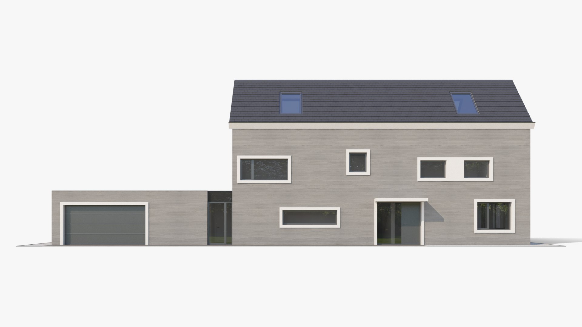 3D contemporary apartment house model https://p.turbosquid.com/ts-thumb/Dw/2PP0qp/81Zryq3v/20_0015_apartmenthouse014_c04/jpg/1583237587/1920x1080/fit_q87/bb495ede786756d2afdea46cfba7bc5874ec26dc/20_0015_apartmenthouse014_c04.jpg