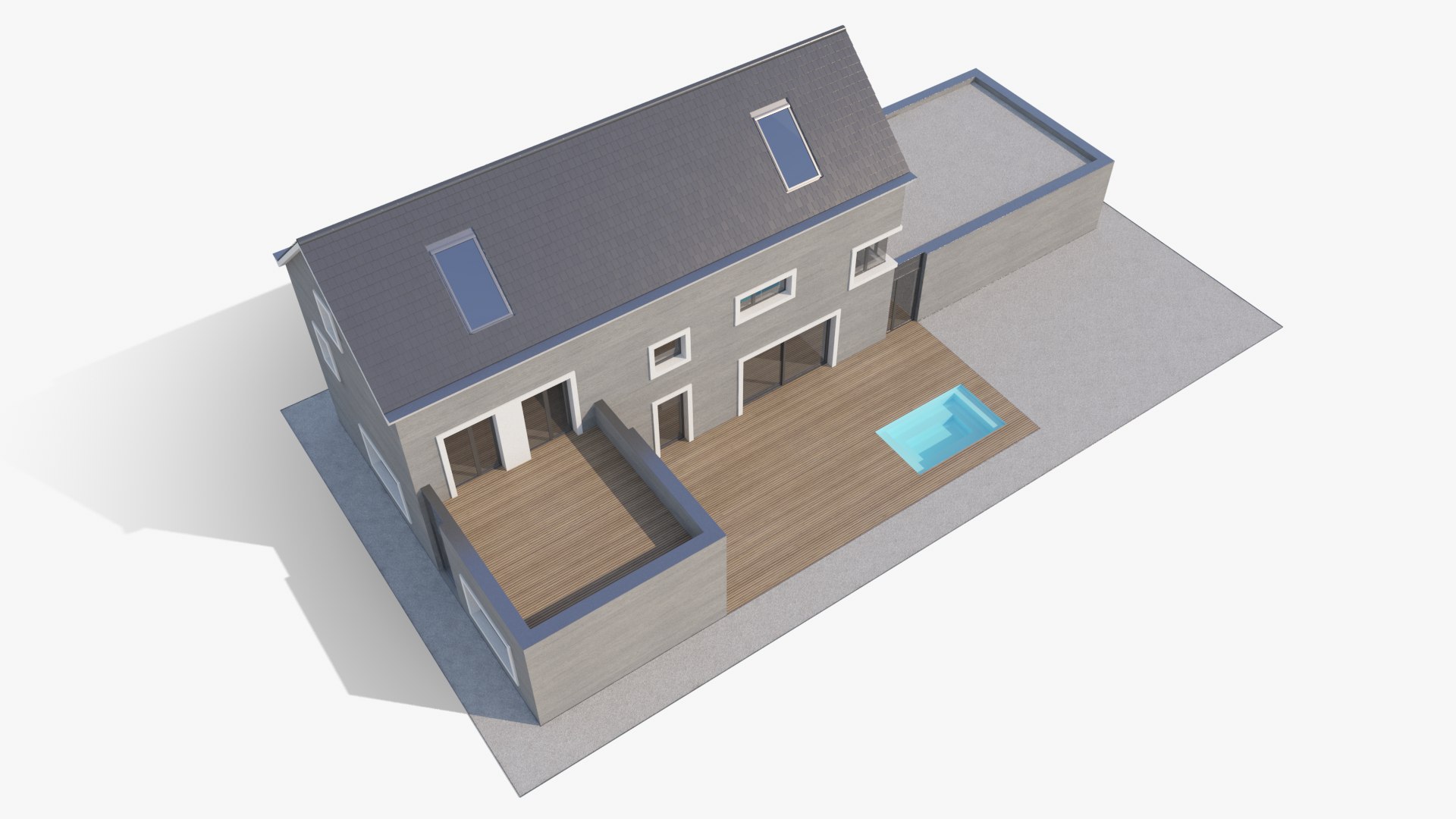 3D contemporary apartment house model https://p.turbosquid.com/ts-thumb/Dw/2PP0qp/CiVSfp4N/20_0015_apartmenthouse014_c14_roof/jpg/1583237588/1920x1080/fit_q87/bb45f928d0441d2436eba3e09823ddb828591e78/20_0015_apartmenthouse014_c14_roof.jpg