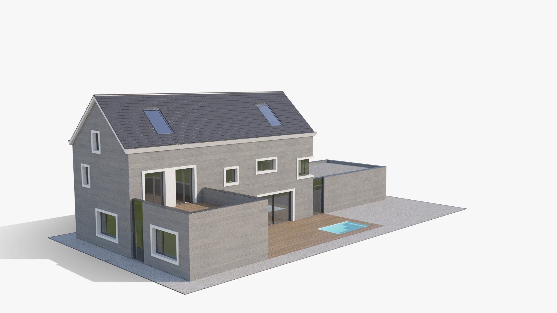 3D contemporary apartment house model https://p.turbosquid.com/ts-thumb/Dw/2PP0qp/ET4wkIky/20_0015_apartmenthouse014_c09/jpg/1583237587/1920x1080/fit_q87/dac7adaefb852fbe69c8341ea87610fe8641e3c2/20_0015_apartmenthouse014_c09.jpg