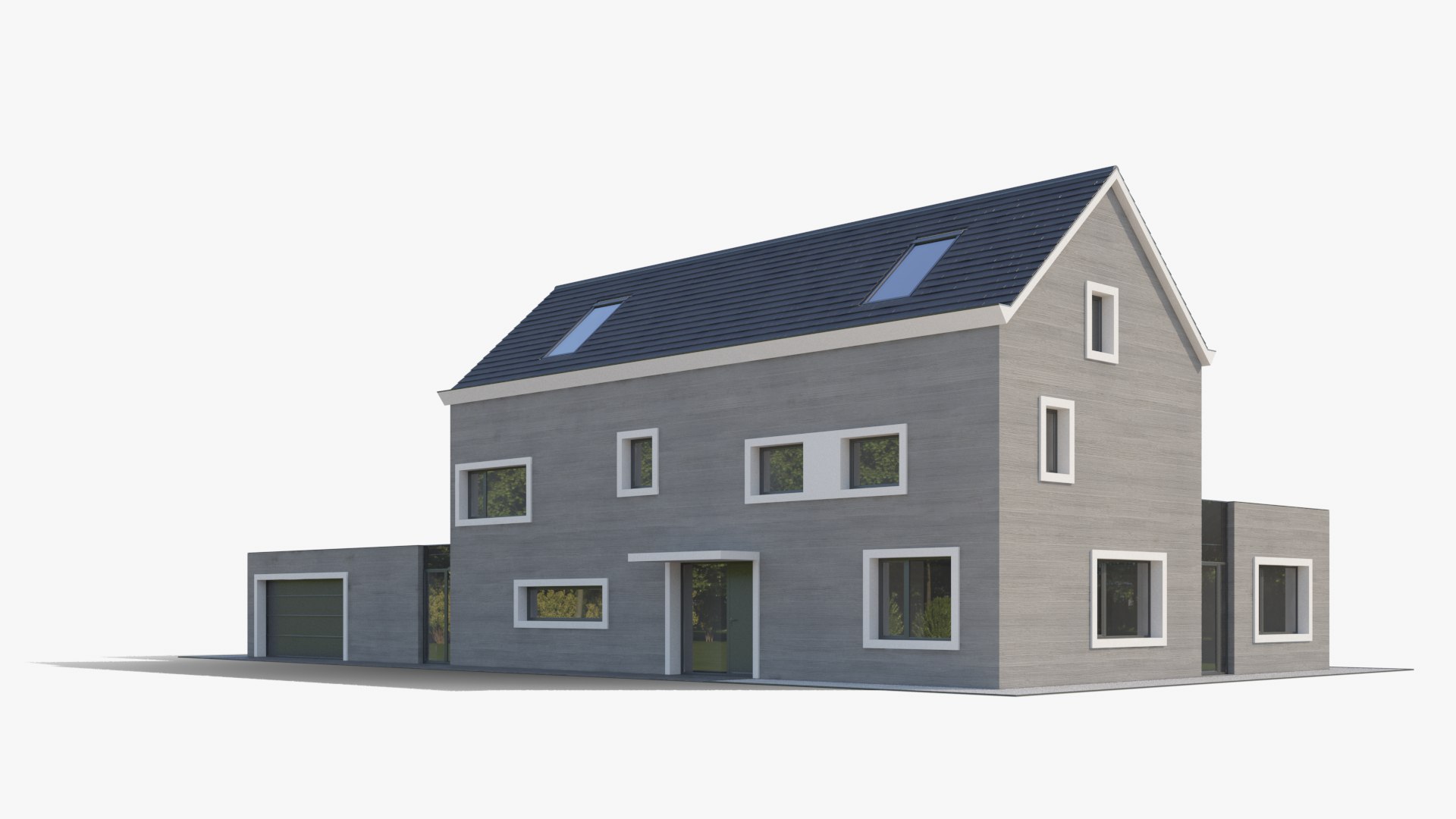 3D contemporary apartment house model https://p.turbosquid.com/ts-thumb/Dw/2PP0qp/JEjd41rj/20_0015_apartmenthouse014_c08/jpg/1583237587/1920x1080/fit_q87/b9cee0ba26a04952d2a939d658cb25be95af2ed6/20_0015_apartmenthouse014_c08.jpg