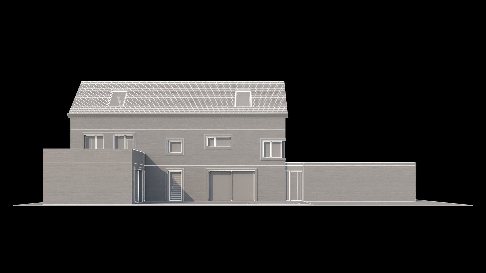 3D contemporary apartment house model https://p.turbosquid.com/ts-thumb/Dw/2PP0qp/Jv4btcLY/20_0015_apartmenthouse014_wire_c02/jpg/1583237642/1920x1080/fit_q87/f4015c8e76a0dd2955f7160a44650c7301bbb9d3/20_0015_apartmenthouse014_wire_c02.jpg