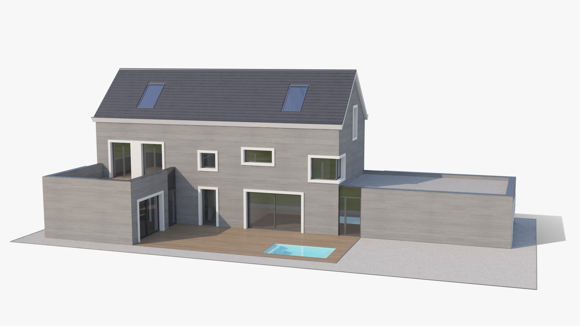 3D contemporary apartment house model https://p.turbosquid.com/ts-thumb/Dw/2PP0qp/K16DwMV3/20_0015_apartmenthouse014_c13/jpg/1583237587/1920x1080/fit_q87/3ea299d02a24f935d4994d1e2a47b7458db554c5/20_0015_apartmenthouse014_c13.jpg