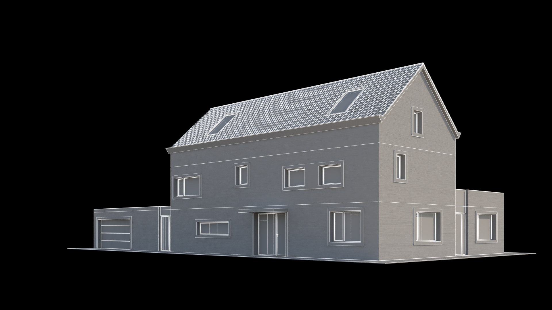 3D contemporary apartment house model https://p.turbosquid.com/ts-thumb/Dw/2PP0qp/MOnMGMiE/20_0015_apartmenthouse014_wire_c08/jpg/1583237642/1920x1080/fit_q87/37df7b3c1e8e09095af24072941a1e479a7bf885/20_0015_apartmenthouse014_wire_c08.jpg