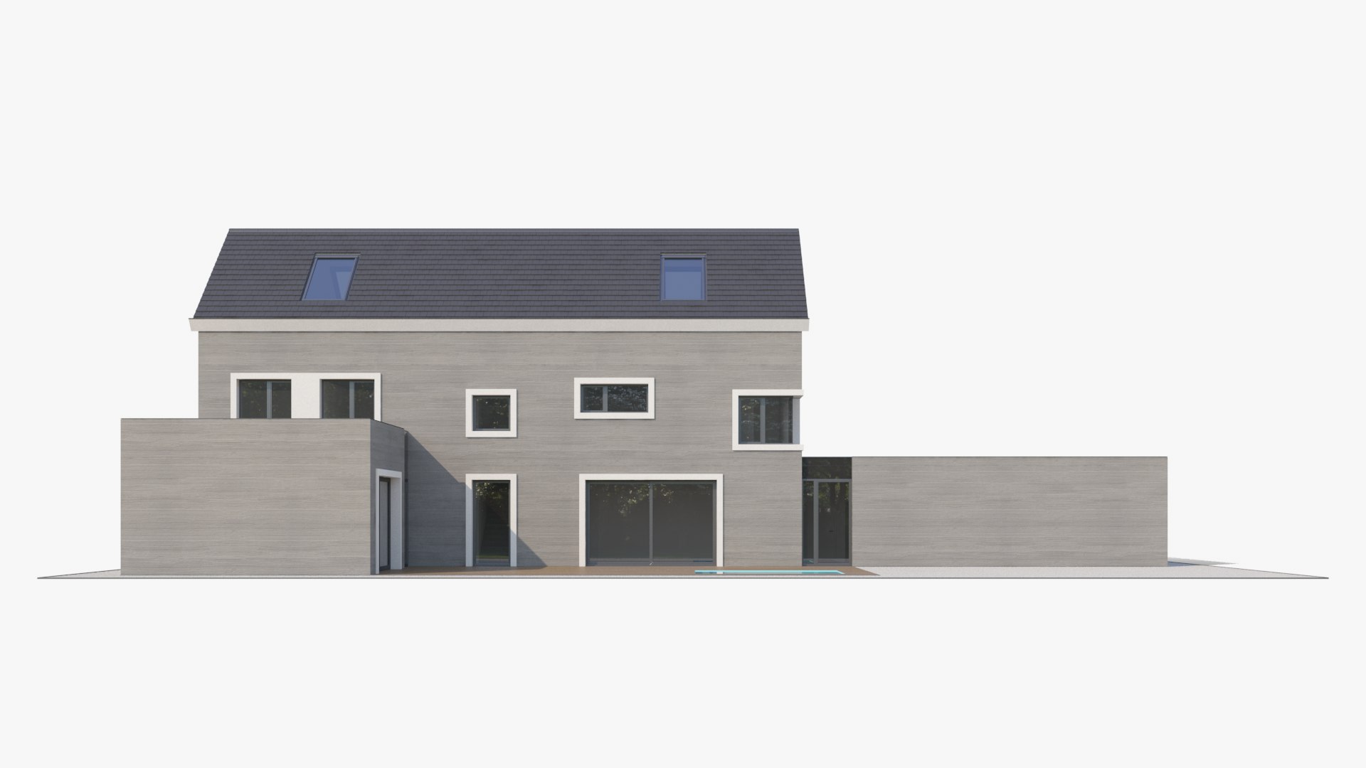 3D contemporary apartment house model https://p.turbosquid.com/ts-thumb/Dw/2PP0qp/ON0Gm7lG/20_0015_apartmenthouse014_c02/jpg/1583237587/1920x1080/fit_q87/32ddc77f609b2e76b701b0d9e7d904de588947e5/20_0015_apartmenthouse014_c02.jpg