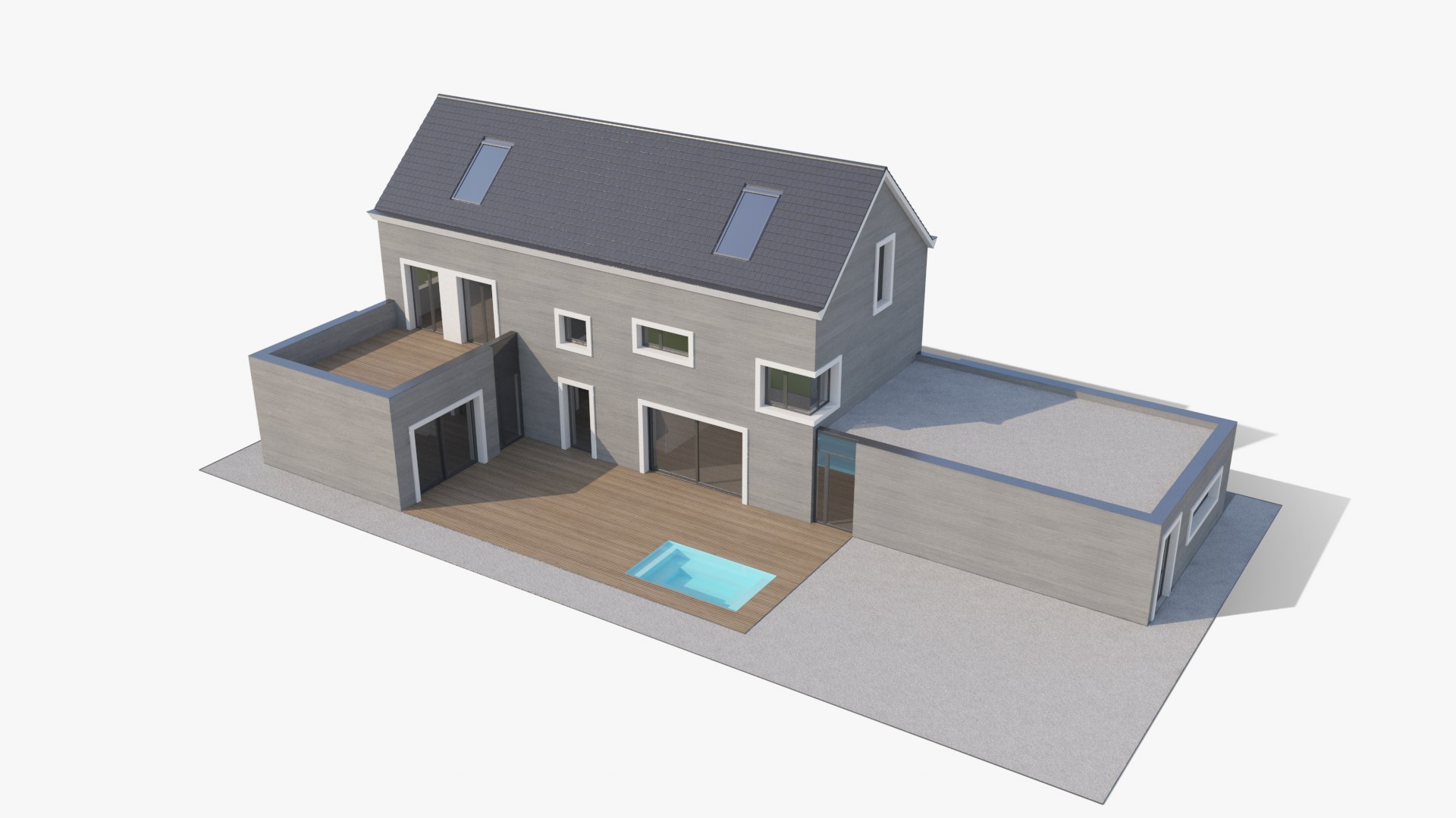 3D contemporary apartment house model https://p.turbosquid.com/ts-thumb/Dw/2PP0qp/QRYVGP5d/20_0015_apartmenthouse014_c10/jpg/1583237587/1920x1080/fit_q87/2acefd61d406e423a6b22f17c7638324221058dc/20_0015_apartmenthouse014_c10.jpg