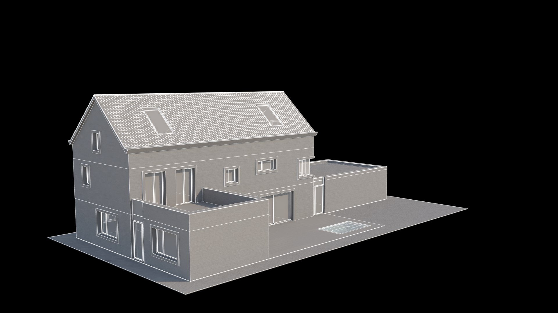 3D contemporary apartment house model https://p.turbosquid.com/ts-thumb/Dw/2PP0qp/R1nd62Zw/20_0015_apartmenthouse014_wire_c09/jpg/1583237642/1920x1080/fit_q87/3655580ecb3ea50c0f239dfb3c5caa9bc0ffc085/20_0015_apartmenthouse014_wire_c09.jpg