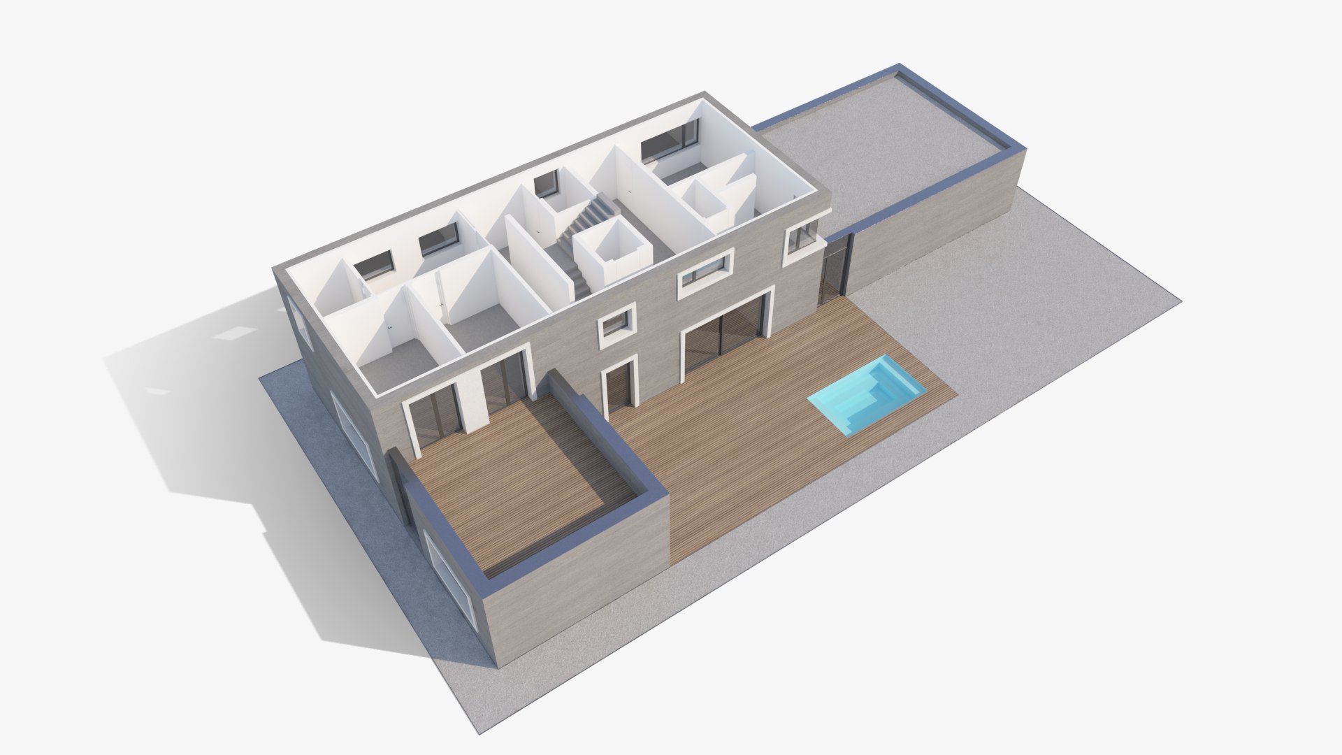 3D contemporary apartment house model https://p.turbosquid.com/ts-thumb/Dw/2PP0qp/SrNe0f02/20_0015_apartmenthouse014_c14_secondfloor/jpg/1583237588/1920x1080/fit_q87/073c7be1ec6fd4cba16cf20159363900232fc2b3/20_0015_apartmenthouse014_c14_secondfloor.jpg