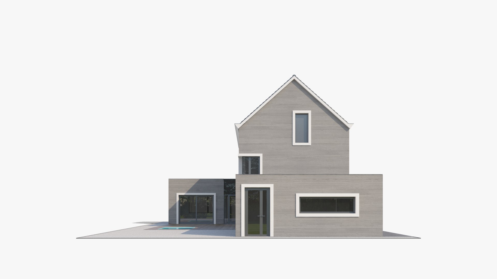 3D contemporary apartment house model https://p.turbosquid.com/ts-thumb/Dw/2PP0qp/WQxgRVH4/20_0015_apartmenthouse014_c06/jpg/1583237587/1920x1080/fit_q87/c958b10813ff74571bd37cfe452ad6f7a65b5e2b/20_0015_apartmenthouse014_c06.jpg