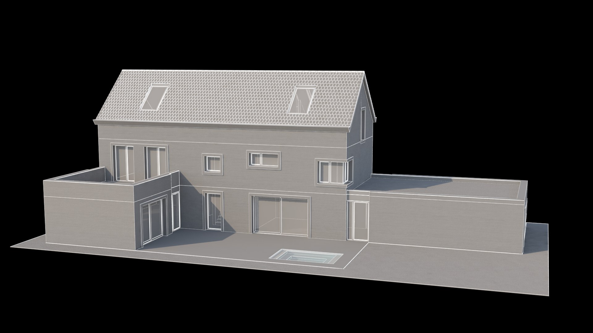 3D contemporary apartment house model https://p.turbosquid.com/ts-thumb/Dw/2PP0qp/XZg4moeh/20_0015_apartmenthouse014_wire_c13/jpg/1583237642/1920x1080/fit_q87/4bc115e4e50cfba22f3a9fdf697d541d9dd7b7f3/20_0015_apartmenthouse014_wire_c13.jpg