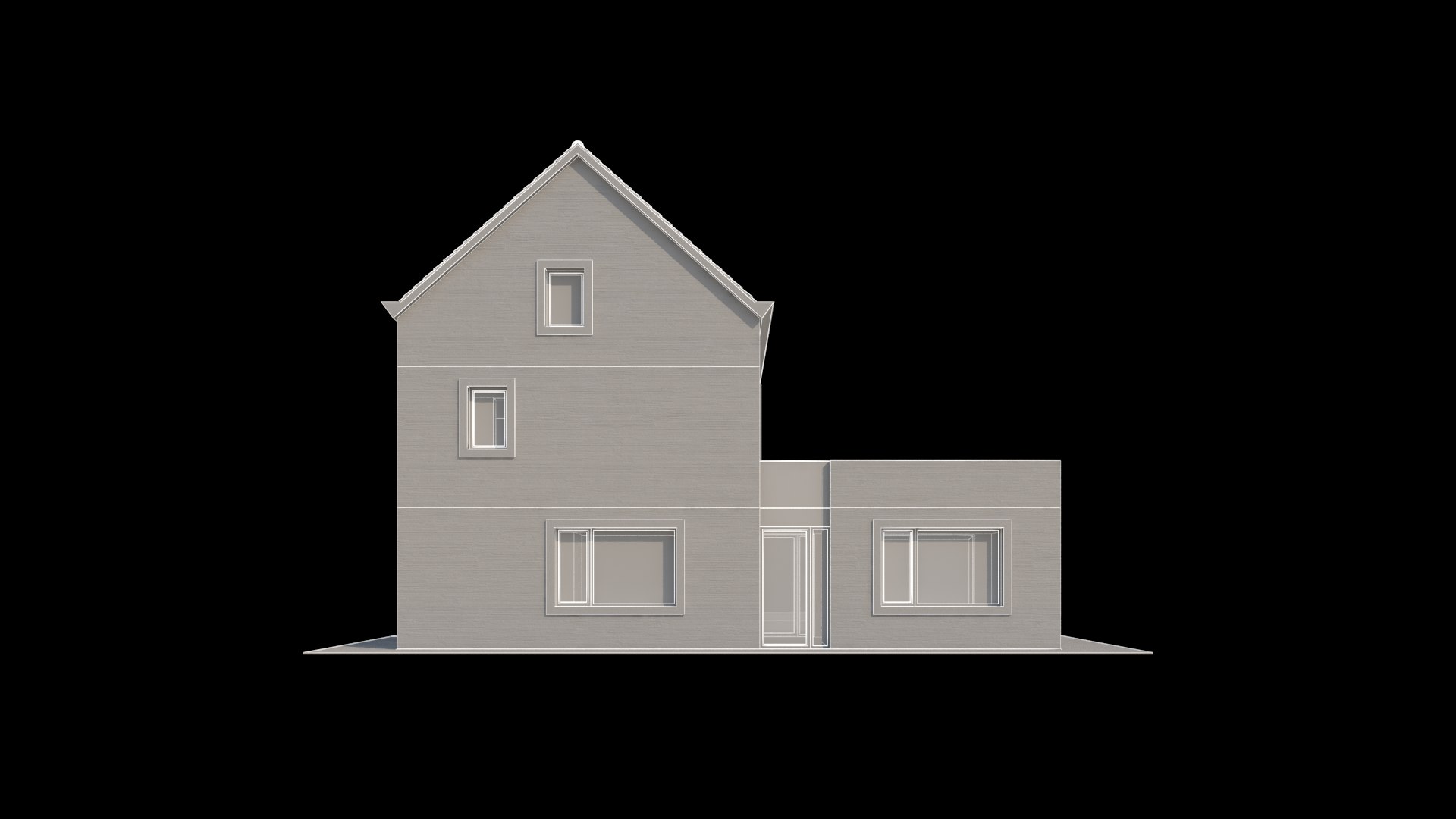 3D contemporary apartment house model https://p.turbosquid.com/ts-thumb/Dw/2PP0qp/Y6v3AnCz/20_0015_apartmenthouse014_wire_c05/jpg/1583237642/1920x1080/fit_q87/cca68f59df68205d6cf8ebe220503a59e2614313/20_0015_apartmenthouse014_wire_c05.jpg