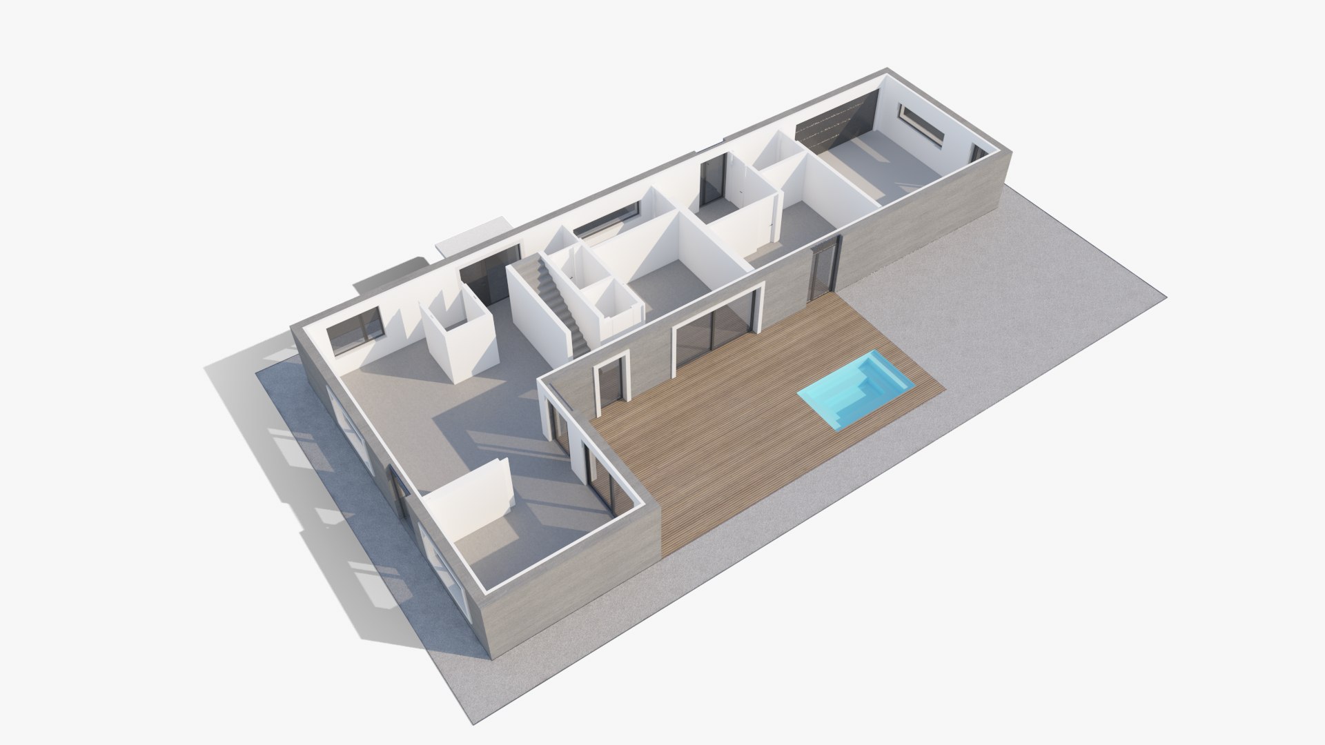 3D contemporary apartment house model https://p.turbosquid.com/ts-thumb/Dw/2PP0qp/bg3i3Hwf/20_0015_apartmenthouse014_c14_groundfloor/jpg/1583237588/1920x1080/fit_q87/92b53080f54bfece2abb69b5fb2fb58c204c8f17/20_0015_apartmenthouse014_c14_groundfloor.jpg