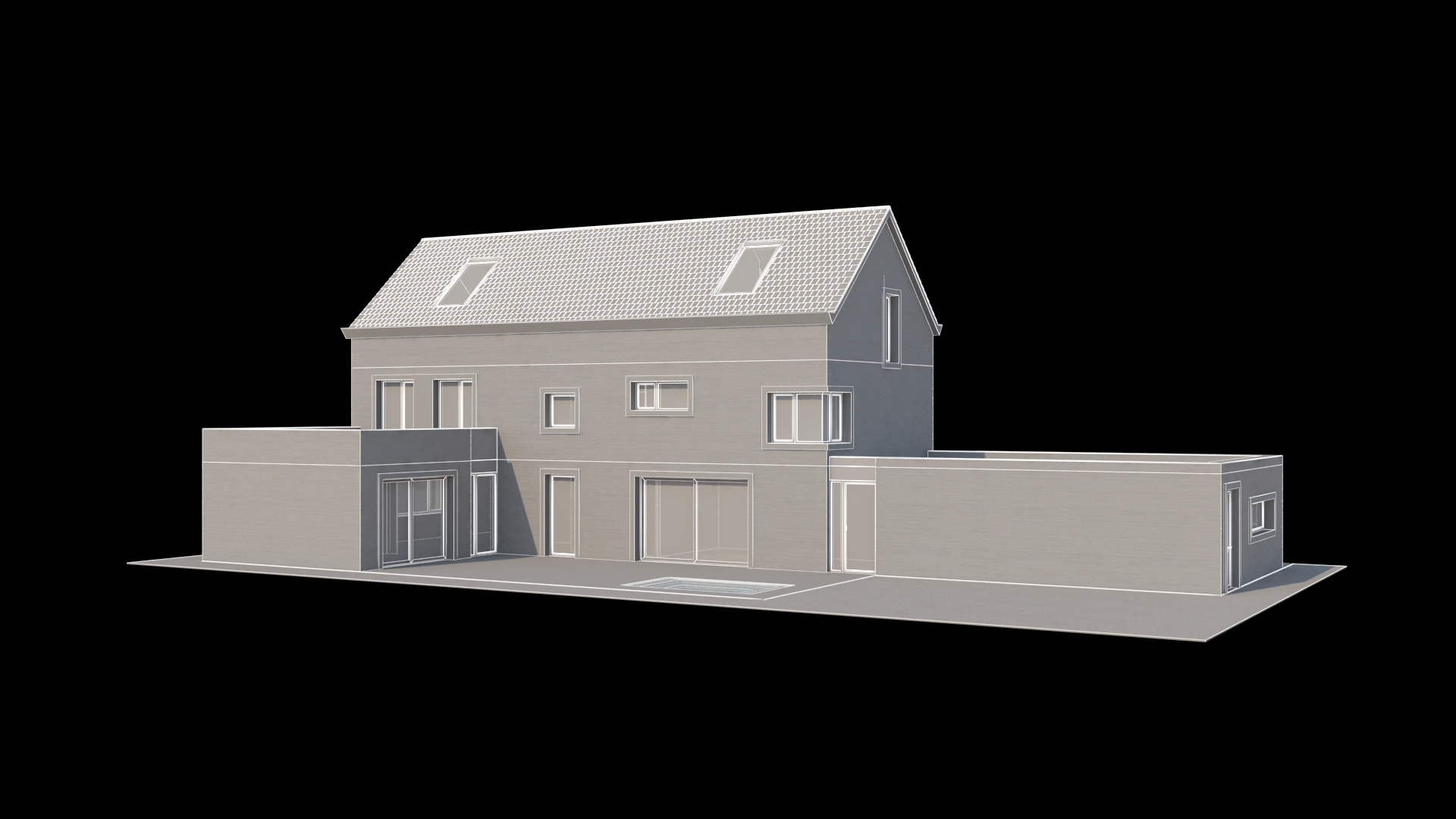 3D contemporary apartment house model https://p.turbosquid.com/ts-thumb/Dw/2PP0qp/bytY3glT/20_0015_apartmenthouse014_tt_wire_/jpg/1583237645/1920x1080/turn_fit_q99/df46501a2a74096c4e9388447f489e311773b362/20_0015_apartmenthouse014_tt_wire_-1.jpg