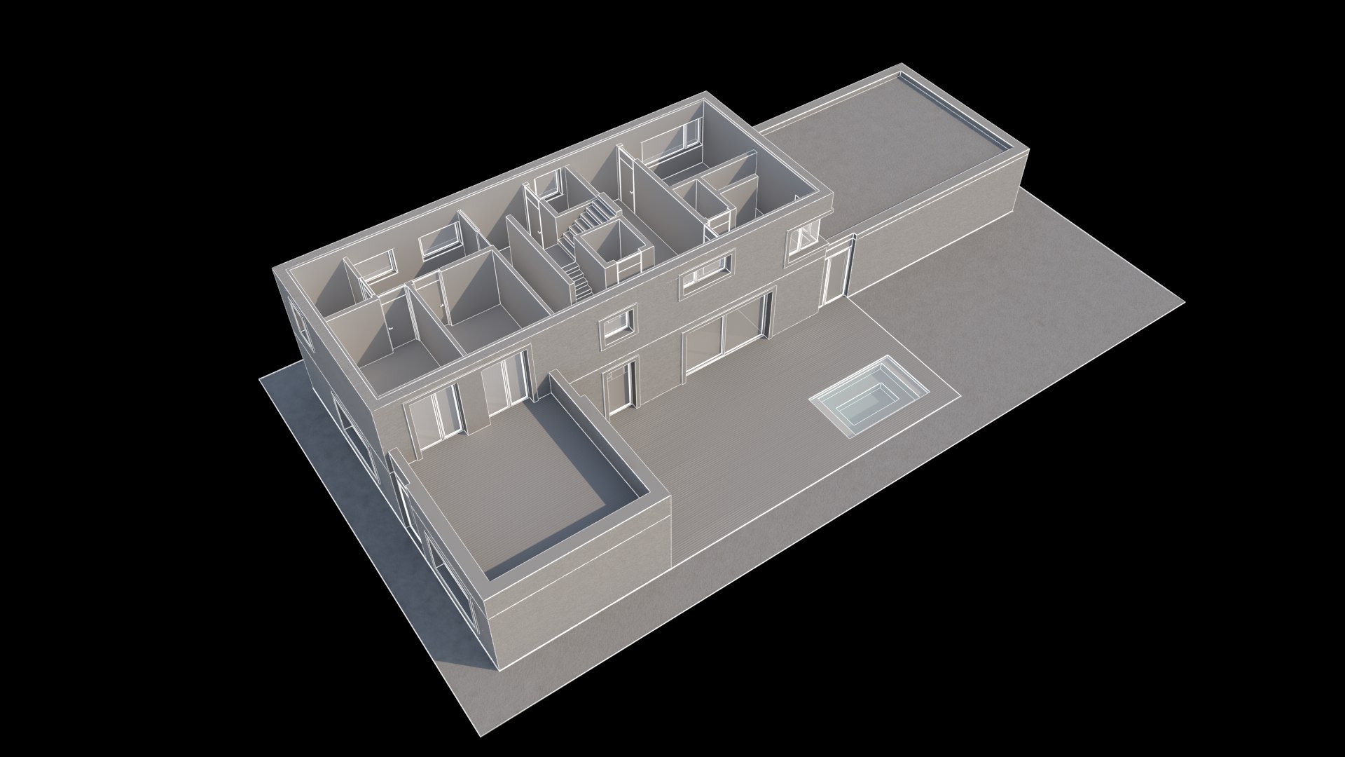 3D contemporary apartment house model https://p.turbosquid.com/ts-thumb/Dw/2PP0qp/dPdVBPhh/20_0015_apartmenthouse014_wire_c14_firstfloor/jpg/1583237642/1920x1080/fit_q87/fe260965f330069913b3e2f22d1a24d8b195a416/20_0015_apartmenthouse014_wire_c14_firstfloor.jpg