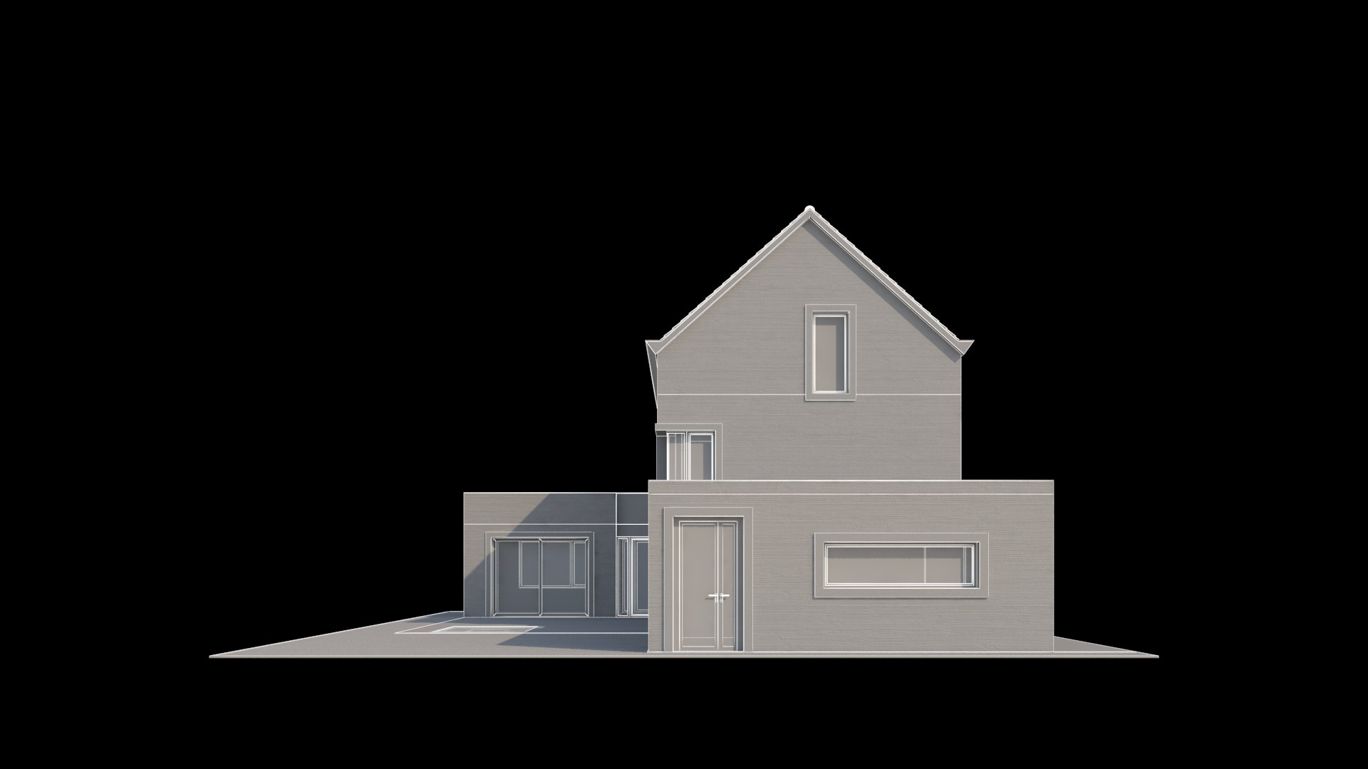 3D contemporary apartment house model https://p.turbosquid.com/ts-thumb/Dw/2PP0qp/fH57giqF/20_0015_apartmenthouse014_wire_c06/jpg/1583237642/1920x1080/fit_q87/3a4818a5a4eac6f2cc7cb06ce5106a849e502bce/20_0015_apartmenthouse014_wire_c06.jpg